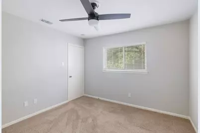 9518 Topridge Drive #21, Austin, TX 78750 - Photo 25