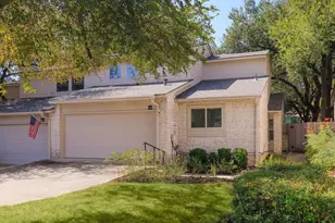9518 Topridge Dr, Austin, TX 78750 - Photo 1