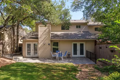 9518 Topridge Drive #21, Austin, TX 78750 - Photo 13