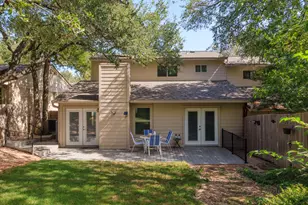 9518 Topridge Dr, Austin, TX 78750 - Photo 13