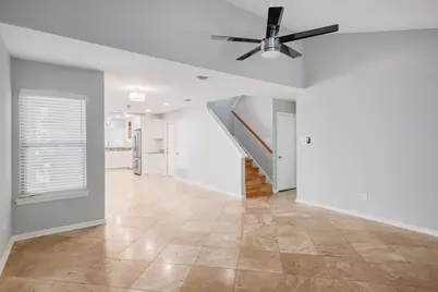 9518 Topridge Drive #21, Austin, TX 78750 - Photo 15