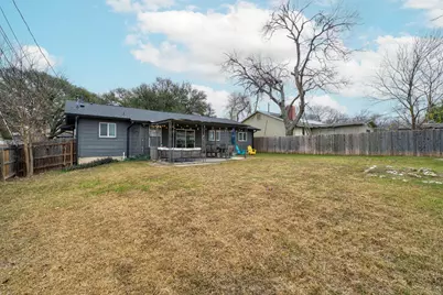 5203 Stone Gate Drive, Austin, TX 78721 - Photo 25