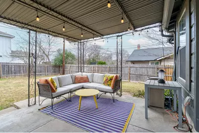 5203 Stone Gate Drive, Austin, TX 78721 - Photo 27