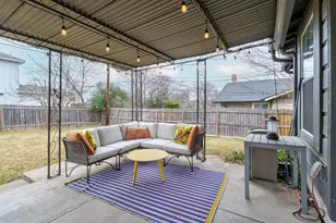 5203 Stone Gate Dr, Austin, TX 78721 - Photo 27