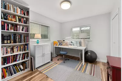 5203 Stone Gate Drive, Austin, TX 78721 - Photo 19