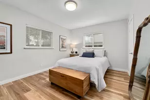 5203 Stone Gate Dr, Austin, TX 78721 - Photo 15