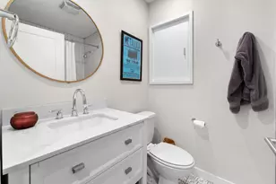 5203 Stone Gate Dr, Austin, TX 78721 - Photo 21