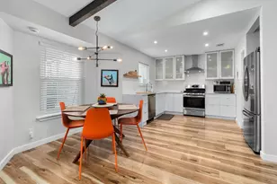 5203 Stone Gate Dr, Austin, TX 78721 - Photo 13