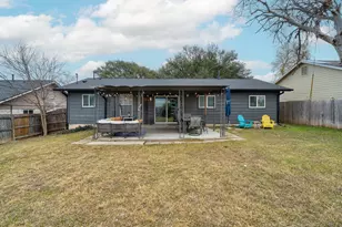 5203 Stone Gate Dr, Austin, TX 78721 - Photo 23