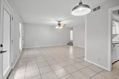 6718 Silvermine Drive #302, Austin, TX 78736 - Photo 11