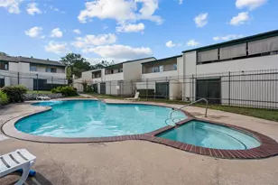 6718 Silvermine Dr, Austin, TX 78736 - Photo 5