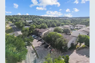 6718 Silvermine Drive #302, Austin, TX 78736 - Photo 3