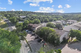 6718 Silvermine Dr, Austin, TX 78736 - Photo 3