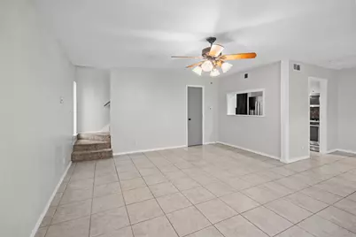 6718 Silvermine Drive #302, Austin, TX 78736 - Photo 9