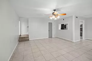 6718 Silvermine Dr, Austin, TX 78736 - Photo 9