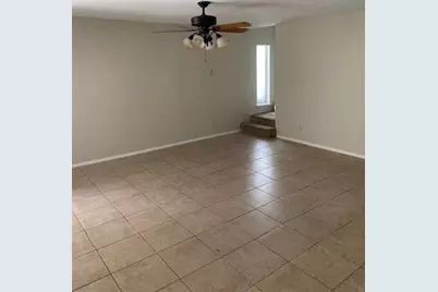 6718 Silvermine Drive #302, Austin, TX 78736 - Photo 5