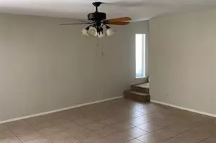 6718 Silvermine Dr, Austin, TX 78736 - Photo 5