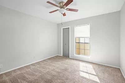 6718 Silvermine Drive #302, Austin, TX 78736 - Photo 15