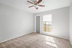 6718 Silvermine Dr, Austin, TX 78736 - Photo 15