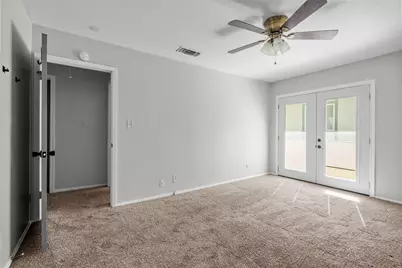 6718 Silvermine Drive #302, Austin, TX 78736 - Photo 19
