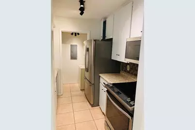 6718 Silvermine Drive #302, Austin, TX 78736 - Photo 7