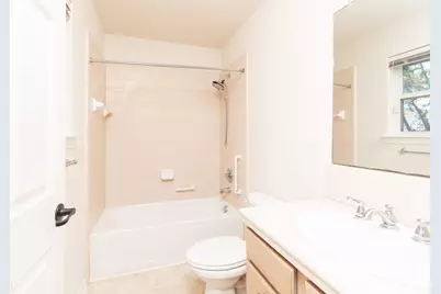 309 Ellis Street, San Marcos, TX 78666 - Photo 17