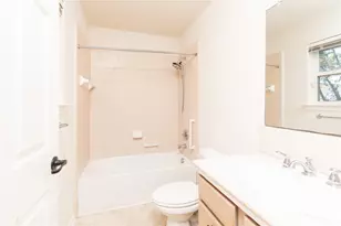 309 Ellis St, San Marcos, TX 78666 - Photo 17