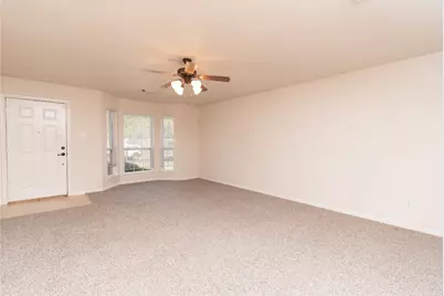 309 Ellis Street, San Marcos, TX 78666 - Photo 3