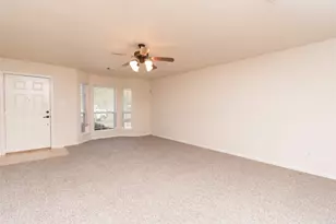 309 Ellis St, San Marcos, TX 78666 - Photo 3