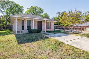 309 Ellis St, San Marcos, TX 78666 - Photo 1