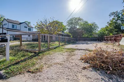 309 Ellis Street, San Marcos, TX 78666 - Photo 19