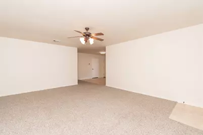 309 Ellis Street, San Marcos, TX 78666 - Photo 5