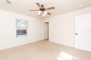 309 Ellis St, San Marcos, TX 78666 - Photo 15