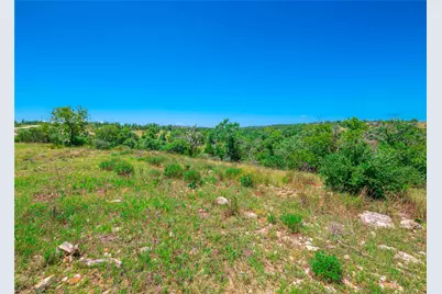 Lot 63 Canyons Drive, Fredericksburg, TX 78624 - Photo 11