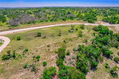 Lot 63 Canyons Drive, Fredericksburg, TX 78624 - Photo 7