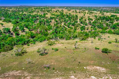 Lot 63 Canyons Drive, Fredericksburg, TX 78624 - Photo 3