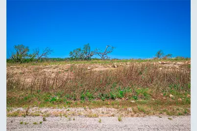 Lot 63 Canyons Drive, Fredericksburg, TX 78624 - Photo 9