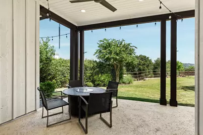 19517 Flying J Boulevard #2, Spicewood, TX 78669 - Photo 23