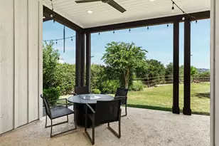 19517 Flying J Blvd, Spicewood, TX 78669 - Photo 23