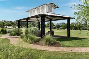 19517 Flying J Blvd, Spicewood, TX 78669 - Photo 31