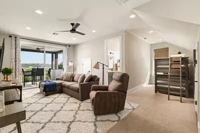 19517 Flying J Boulevard #2, Spicewood, TX 78669 - Photo 19
