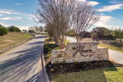 19517 Flying J Boulevard #2, Spicewood, TX 78669 - Photo 35