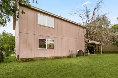 2406 Bucks Run, Austin, TX 78744 - Photo 21