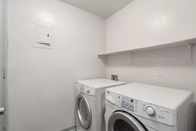 2406 Bucks Run, Austin, TX 78744 - Photo 13