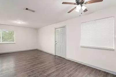 2406 Bucks Run, Austin, TX 78744 - Photo 9