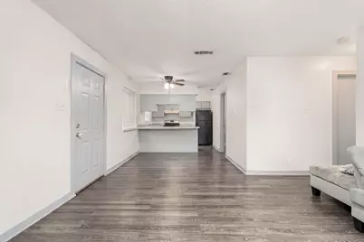 2406 Bucks Run, Austin, TX 78744 - Photo 7