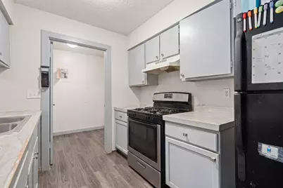 2406 Bucks Run, Austin, TX 78744 - Photo 11