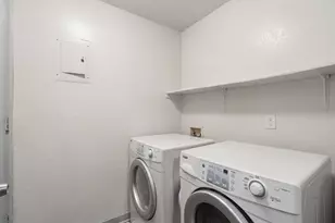 2406 Bucks Run, Austin, TX 78744 - Photo 13