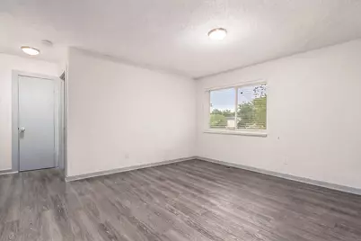 2406 Bucks Run, Austin, TX 78744 - Photo 3