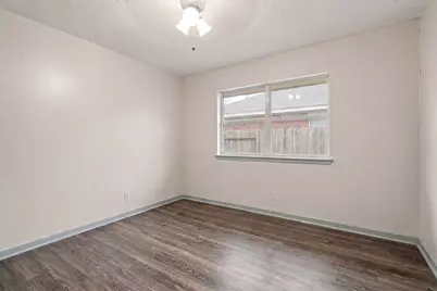 2406 Bucks Run, Austin, TX 78744 - Photo 19